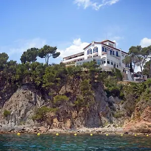Hotel Sant Roc ***