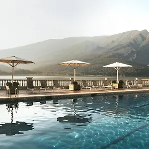 3* Hotel Terradets
