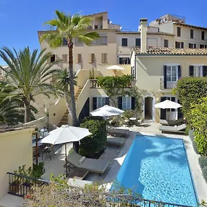 Hotel San Lorenzo - Adults Only ****