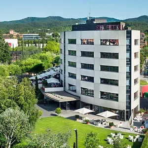 Sant Cugat Hotel